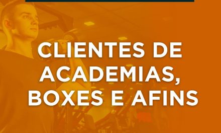 Confira as orientações da Prefeitura de São Luís a usuário de academias, boxes e afins, na retomada das atividades nesta segunda
