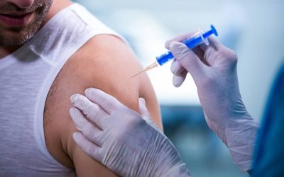 CREF oficia mais de 50 municípios solicitando vacinação de profissionais de Educação Física
