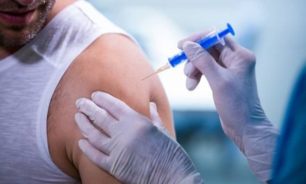 CREF oficia mais de 50 municípios solicitando vacinação de profissionais de Educação Física