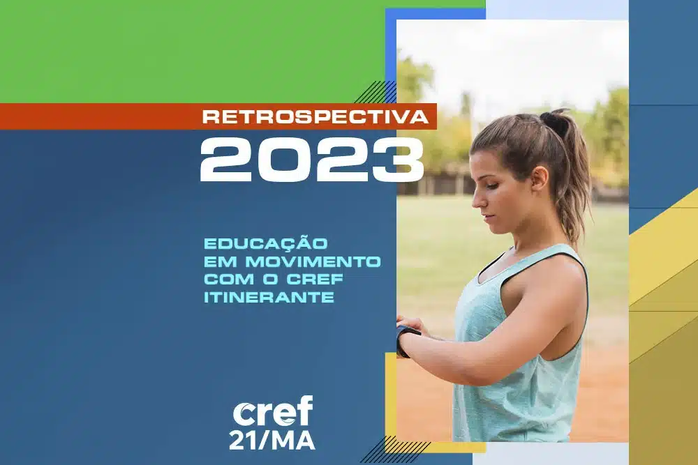 CREF21