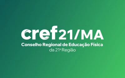 CREF21/MA envia ofício aos senadores do Maranhão sobre PLC 15/2020