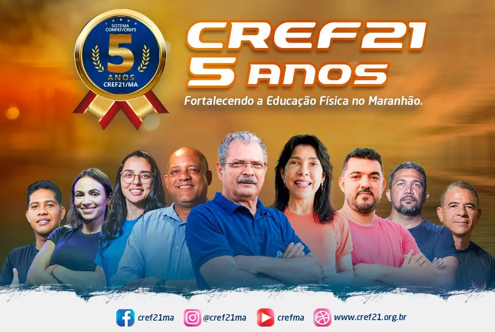 CREF21