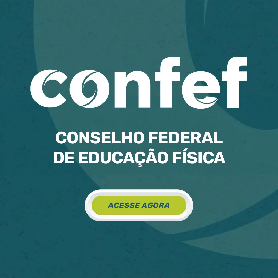 CREF21