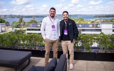 CREF21/MA participa do IV Fórum Nacional de Fiscalização dos Conselhos Profissionais