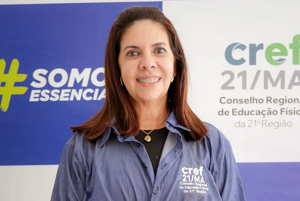 CREF21
