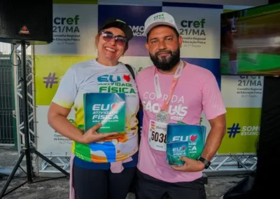 CREF21