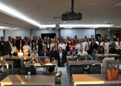 CREF21