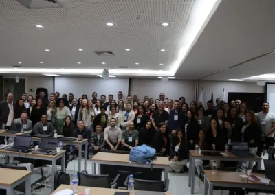 CREF21