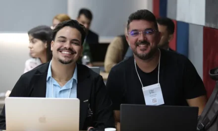 CREF21/MA participa de encontros do Sistema CONFEF/CREFs no Rio de Janeiro