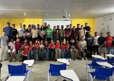 CREF21
