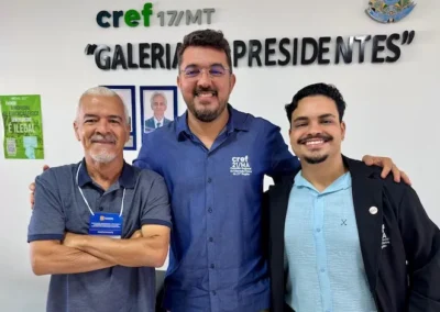CREF21