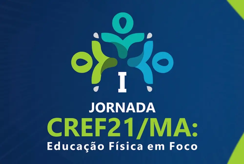 CREF21