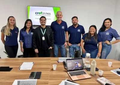 CREF21