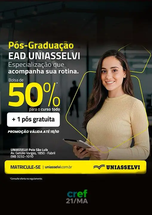 CREF21 CREF21