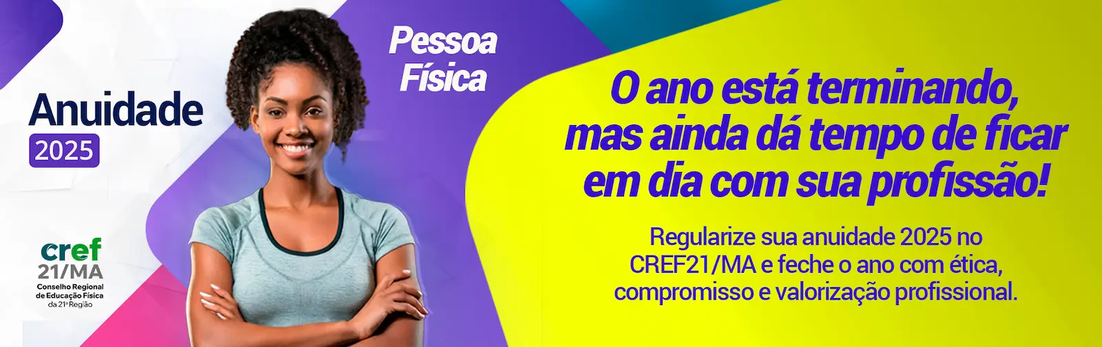 CREF21