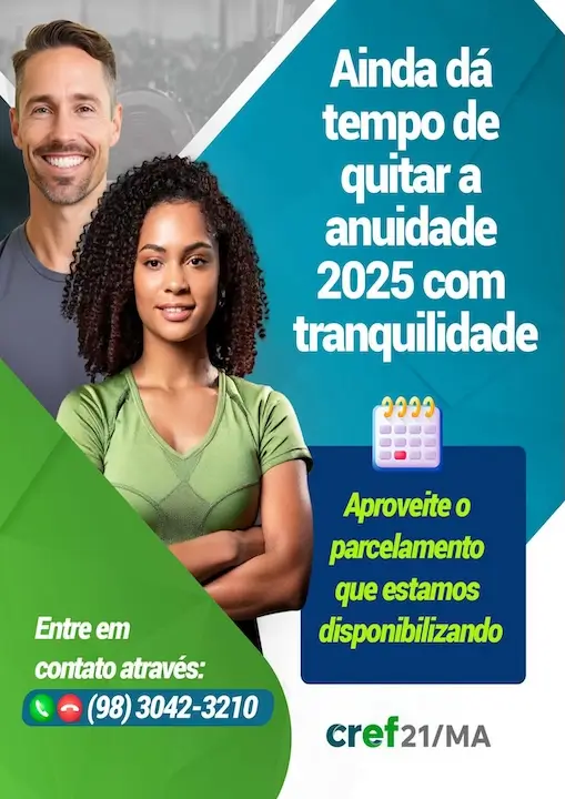 CREF21