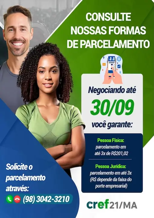CREF21
