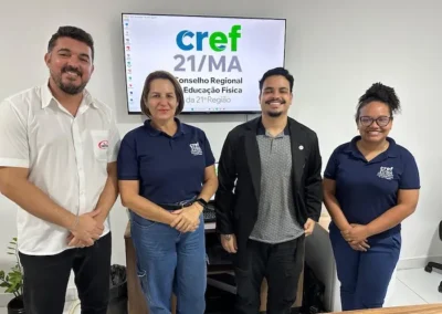 CREF21
