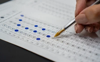 Fiscalização do CREF21/MA resulta na abertura de seletivo em Pastos Bons