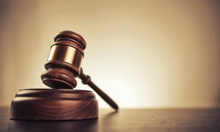 Justiça determina retificação de seletivo em São José de Ribamar após ação do CREF21/MA