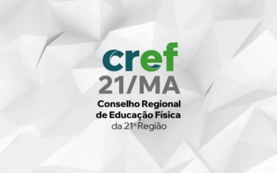 CREF21/MA pede impugnação de Edital nº 016/2025 de concurso em Paço do Lumiar