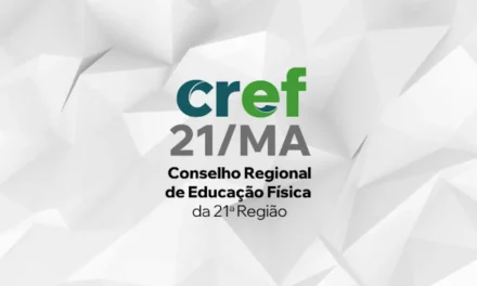 CREF21/MA pede impugnação de Edital nº 016/2025 de concurso em Paço do Lumiar