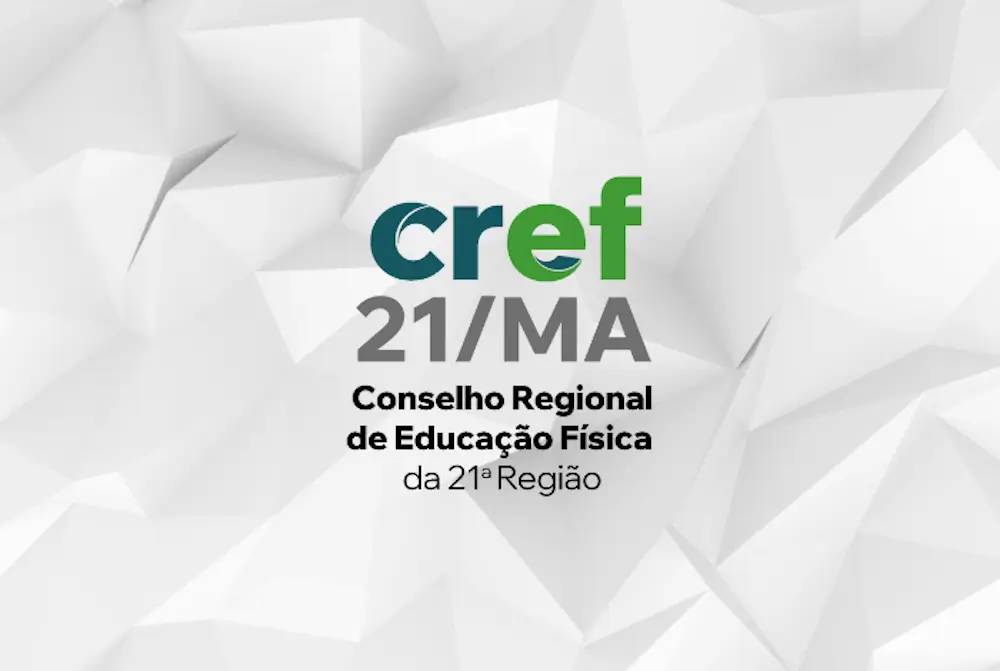CREF21