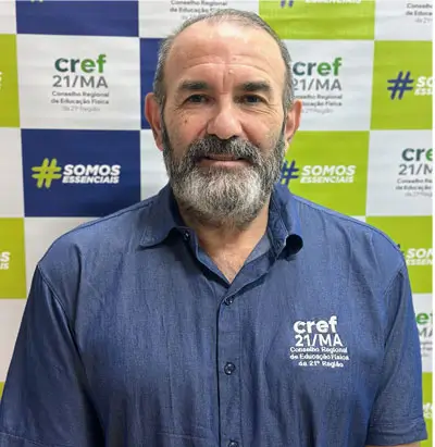 CREF21
