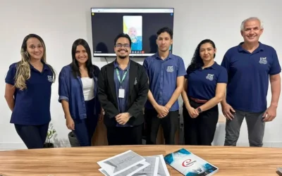 Atuação das Câmaras do CREF21/MA em janeiro de 2026