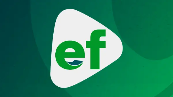 CREF21