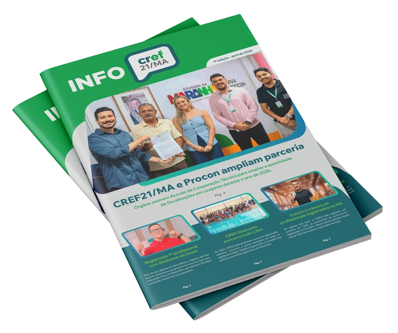CREF21