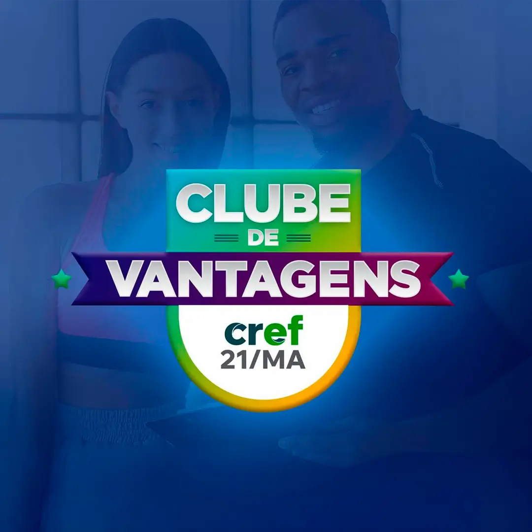 CREF21