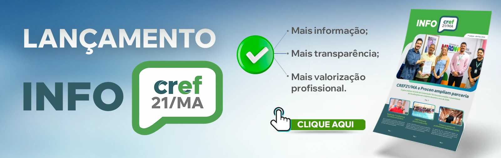 CREF21