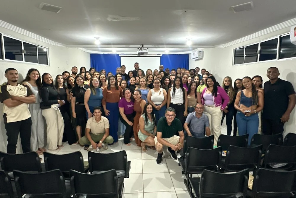 CREF21