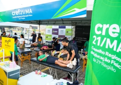 CREF21