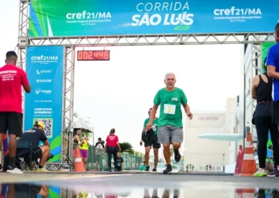 CREF21