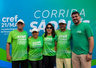 CREF21
