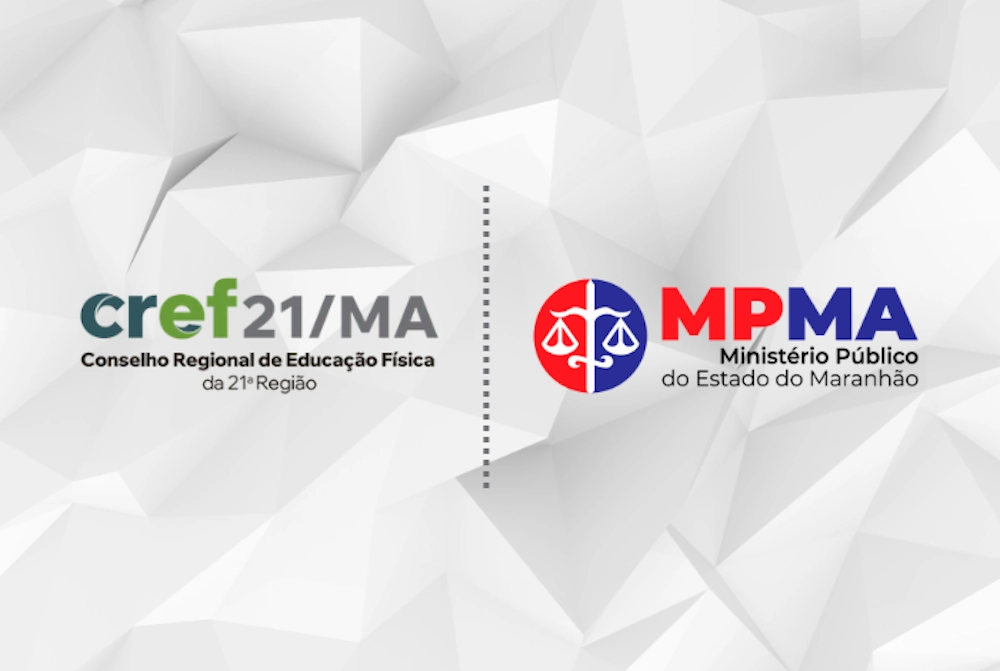 CREF21