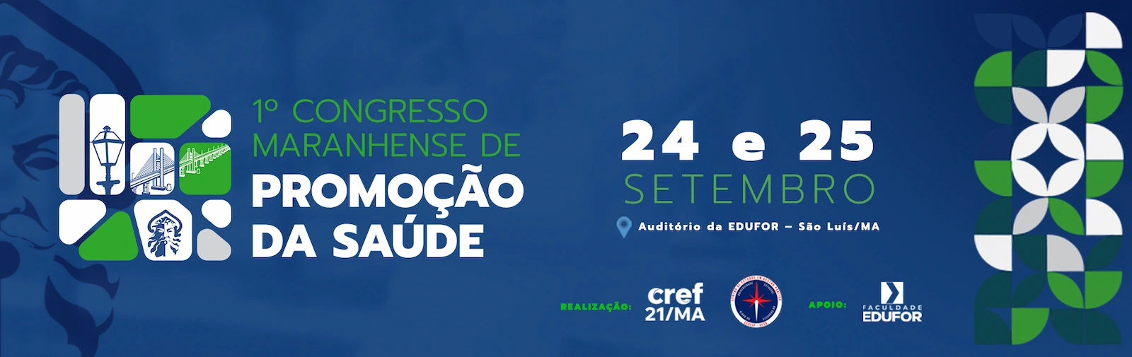 CREF21
