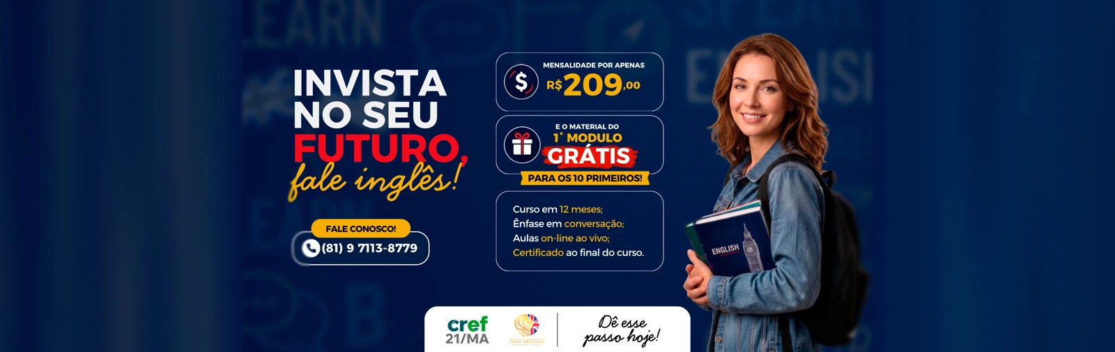 CREF21