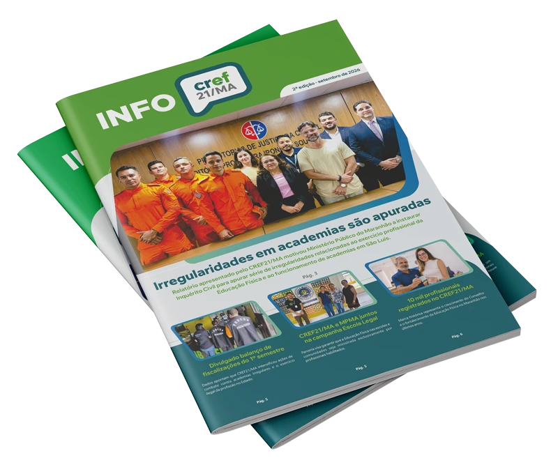 CREF21