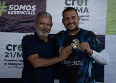 CREF21