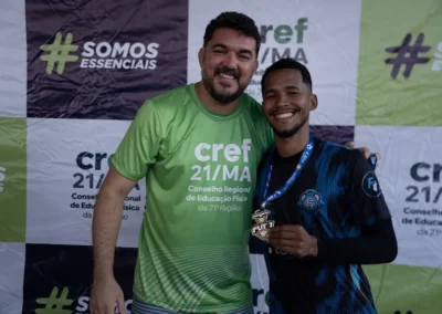 CREF21