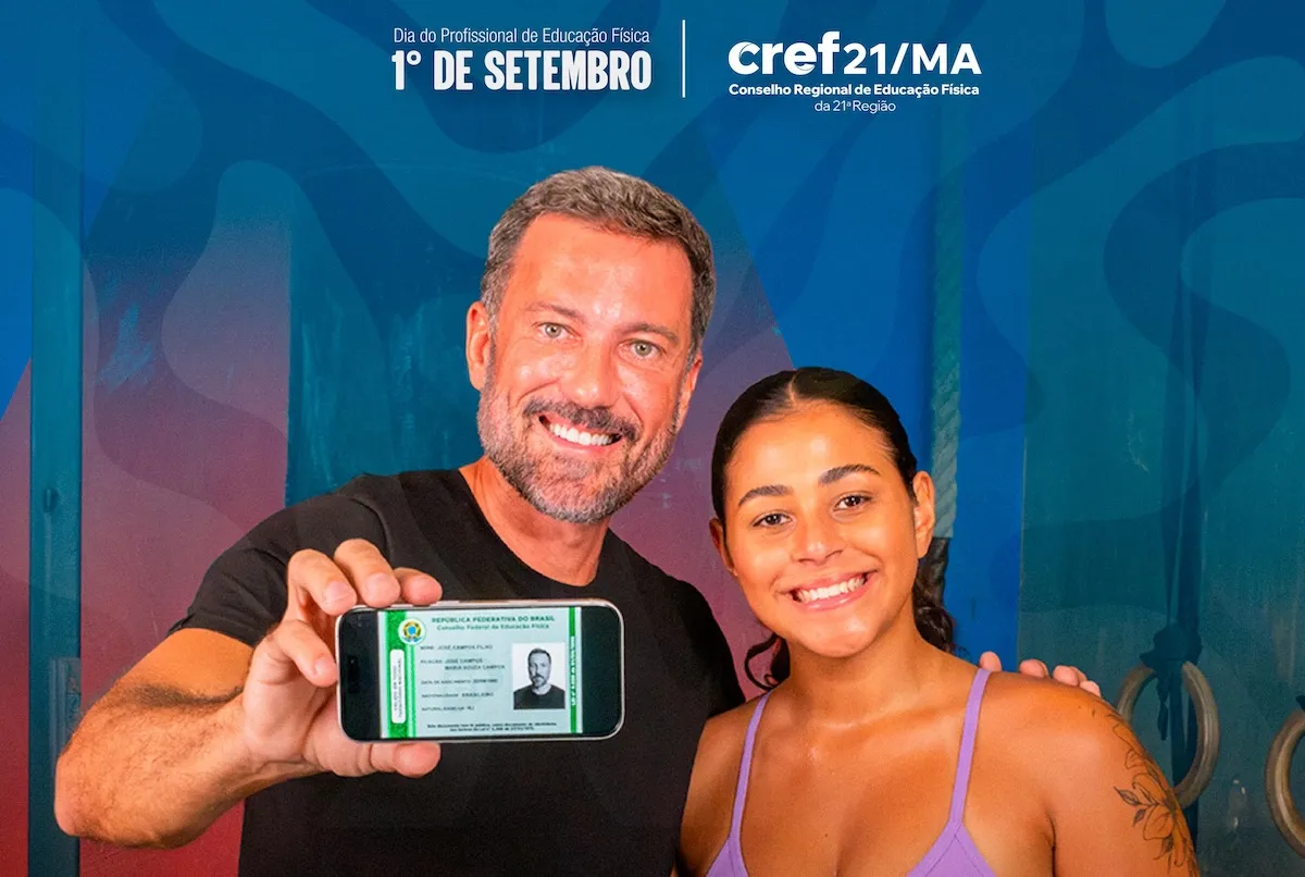 CREF21