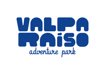 Valparaíso Adventure Park