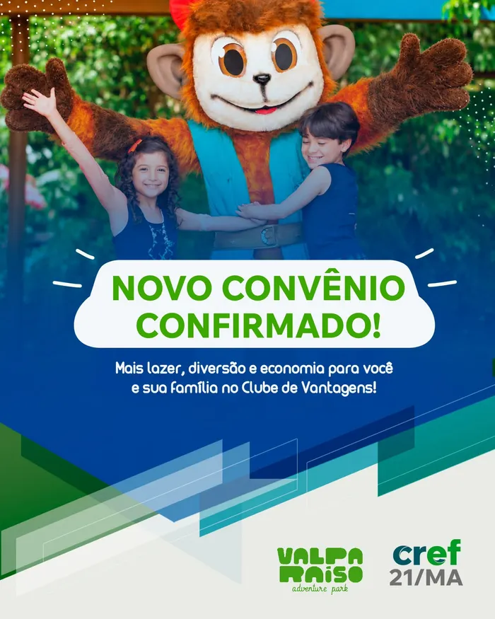 CREF21