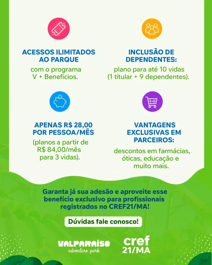 CREF21