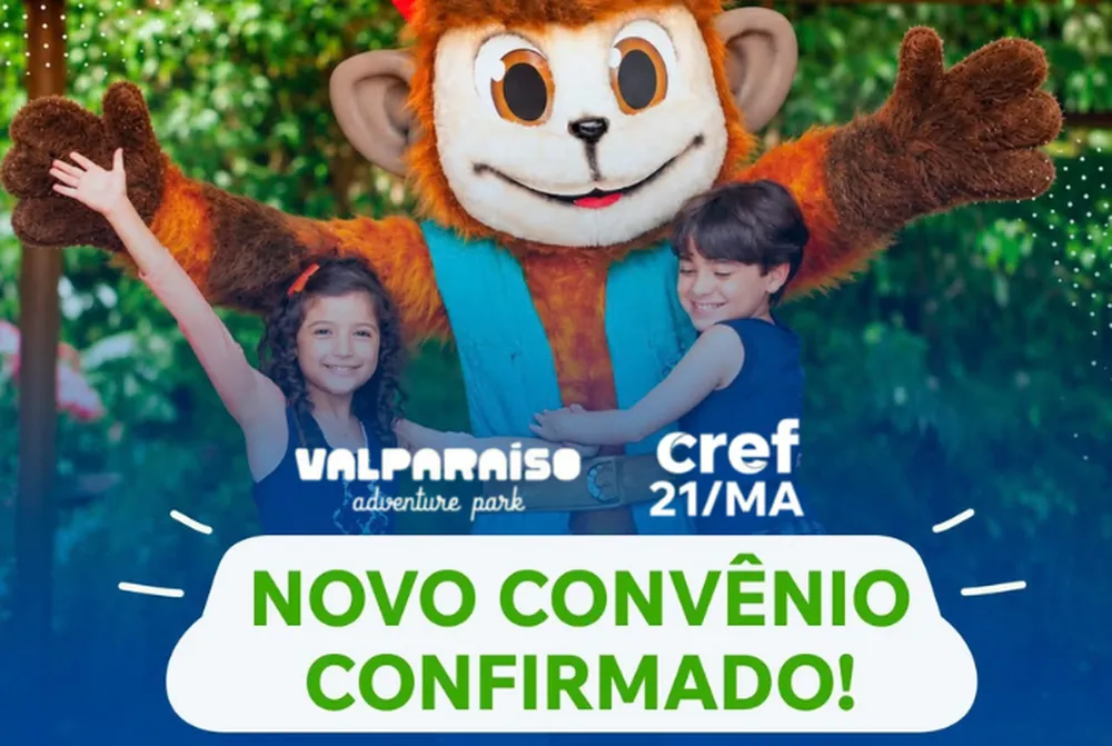 CREF21