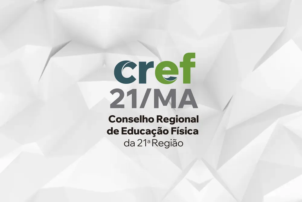 CREF21